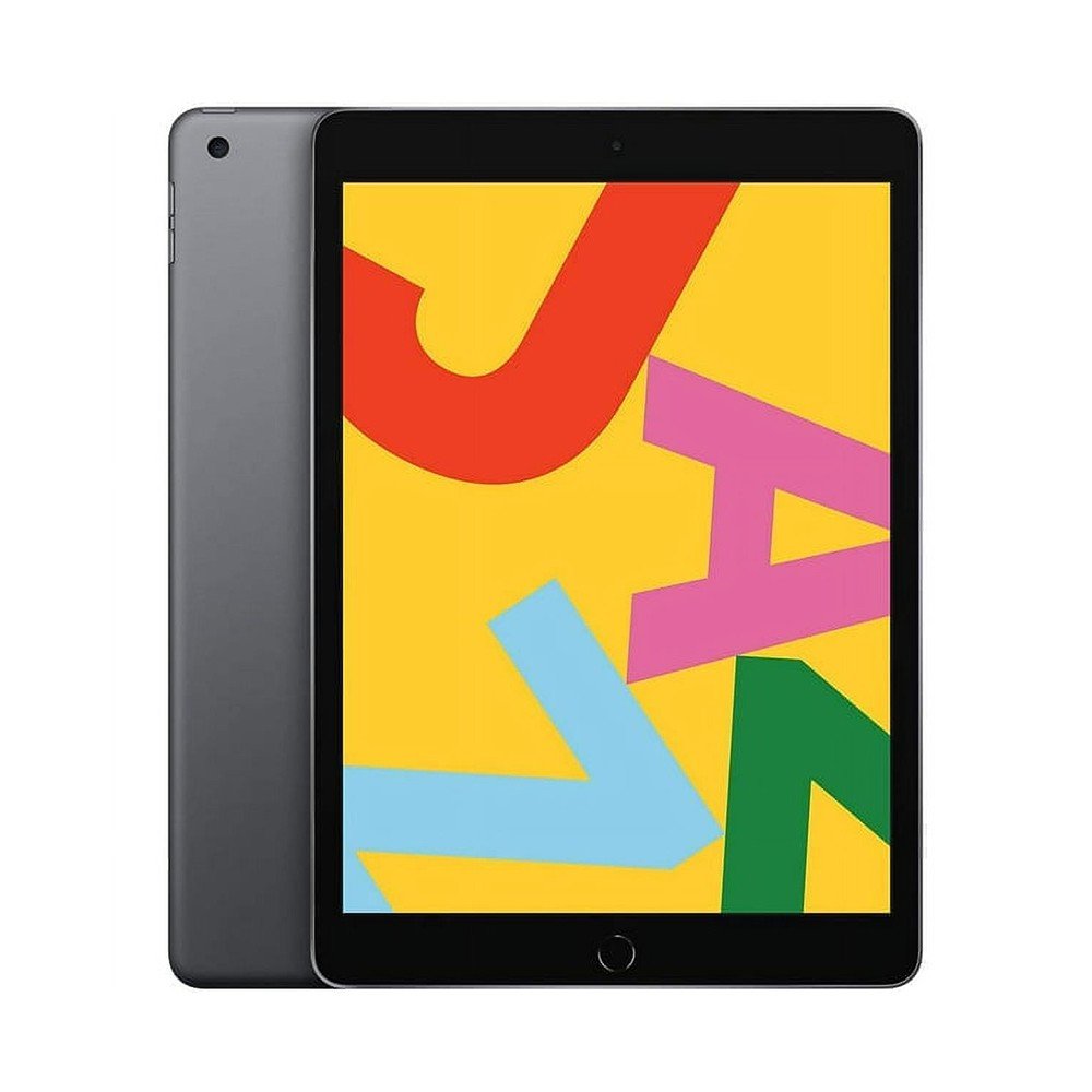 Tablets