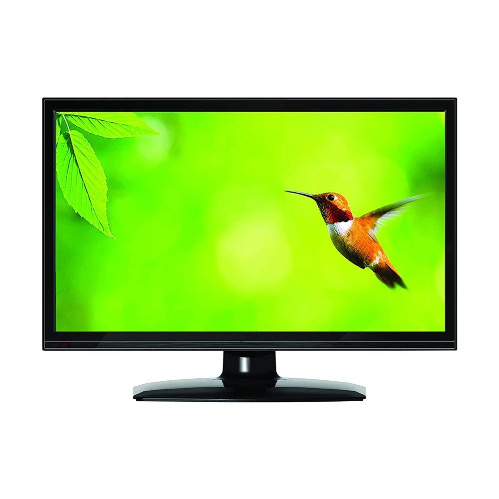 Monitores