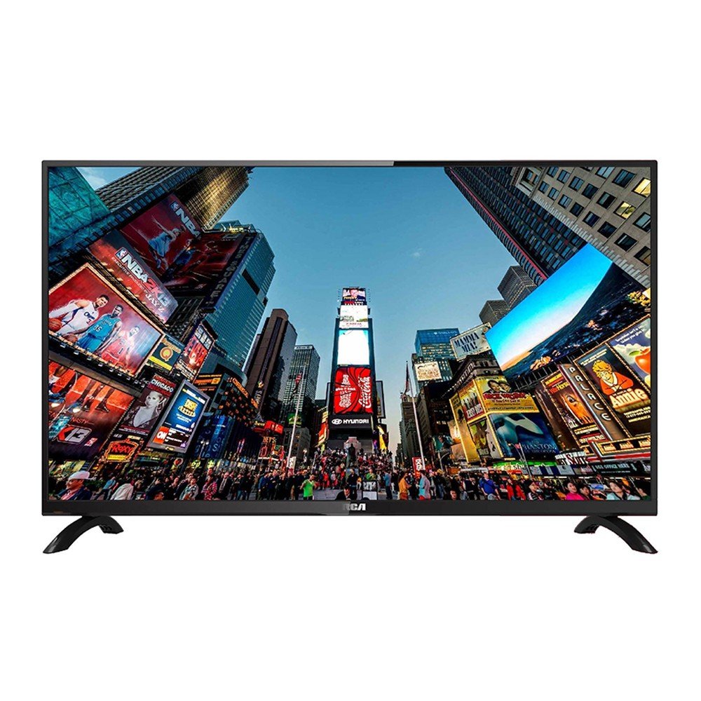 Televisiones