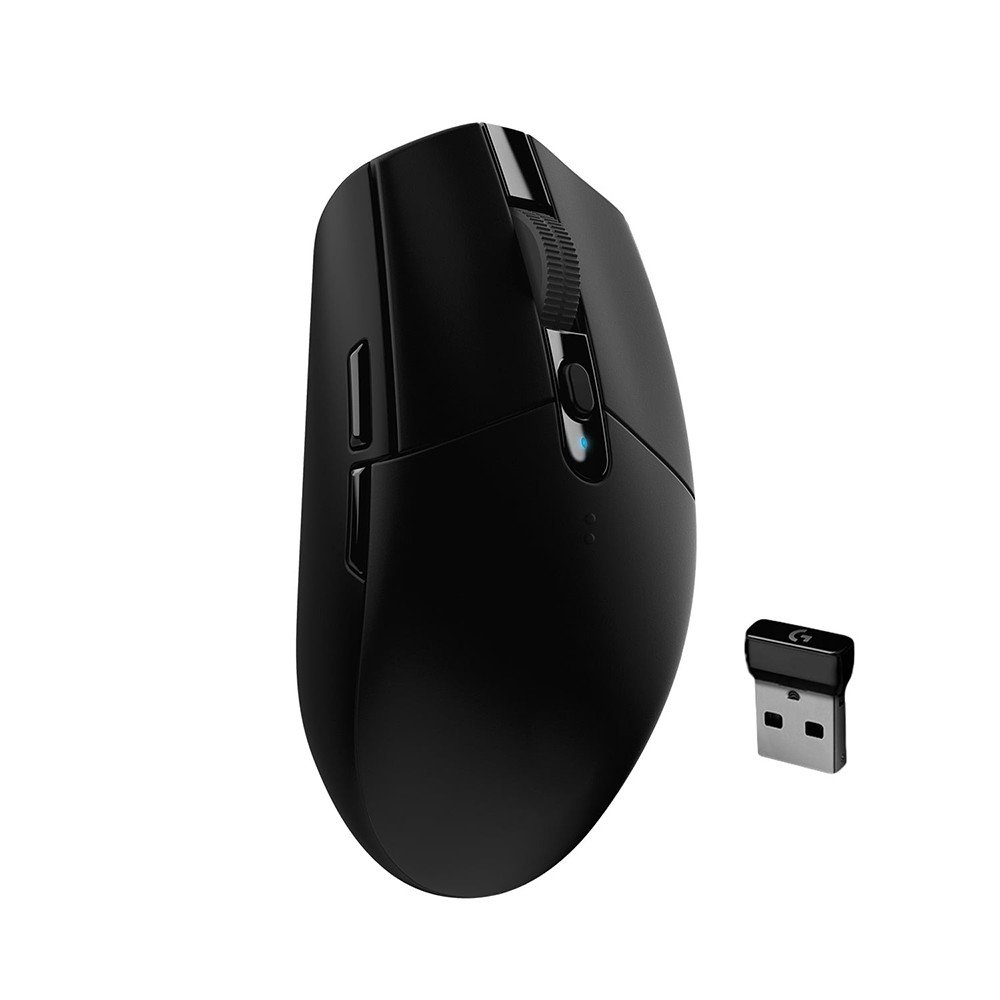 Mouses
