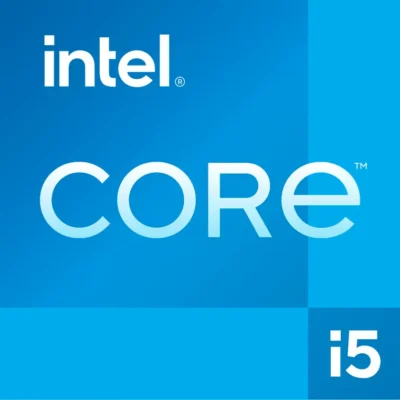 INTEL - Procesador Intel Core i5-12600K con Intel UHD Graphics 770, LGA 1700, 4.90GHz, 10 Núcleos, 20MB Caché, No incluye Disipador