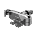 UGREEN - Soporte de Teléfono para Rendija de Ventilación, Rotación 360°