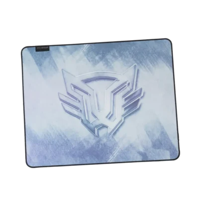 BALAM RUSH - Mousepad Alfombrilla de Polycarbonato Glider Slick PG755