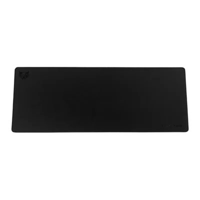 BALAM RUSH - Mousepad Alfombrilla de Cordura Glider Cordura PG727 , Color Negro