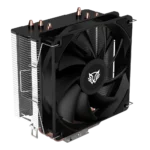 BALAM RUSH - Enfriamiento de Aire para CPU Nitrox NX30