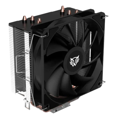 BALAM RUSH - Enfriamiento de Aire para CPU Nitrox NX30