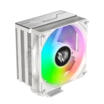 BALAM RUSH - Enfriamiento de Aire para CPU Nitrox NX50 Color Blanco