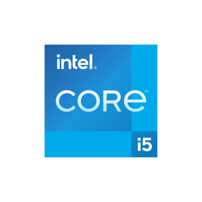 INTEL - Procesador Intel Core i5-14600K con Intel UHD Graphics 770, LGA 1700, 5.3GHz, 14 Núcleos, 24MB Caché, No incluye Disipador