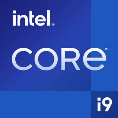 INTEL - Procesador Intel Core i9-14900KF, LGA 1700, 6GHz, 24 Núcleos, 36MB Caché, No incluye Disipador