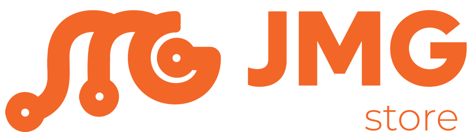 JMG Store | Computadoras, Componentes y Accesorios.