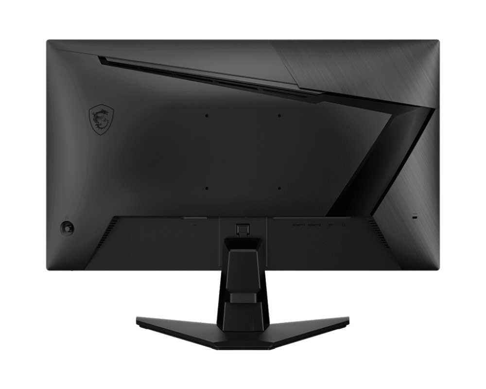 MSI - Monitor Gaming MAG 255XFV LED 24.5", 1920x1080 Full HD, 250Hz, HDMI/DisplayPort - Image 4