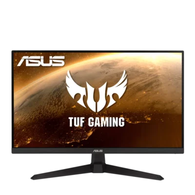 ASUS - Monitor Gamer TUF Gaming VG277Q1A - 27"