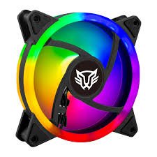 Ventilador