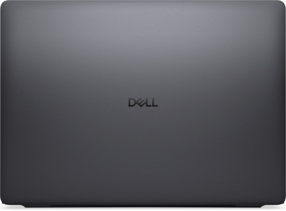 DELL - Laptop Dell Pro 14 - 14" FHD | Intel Core i5 120U, 16 GB DDR5, 512 GB SSD, Windows 11 Pro - Image 4