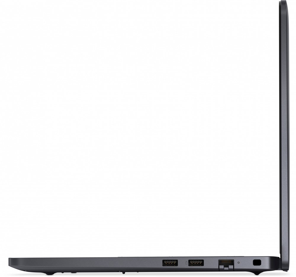 DELL - Laptop Dell Pro 14 - 14" FHD | Intel Core i5 120U, 16 GB DDR5, 512 GB SSD, Windows 11 Pro - Image 5