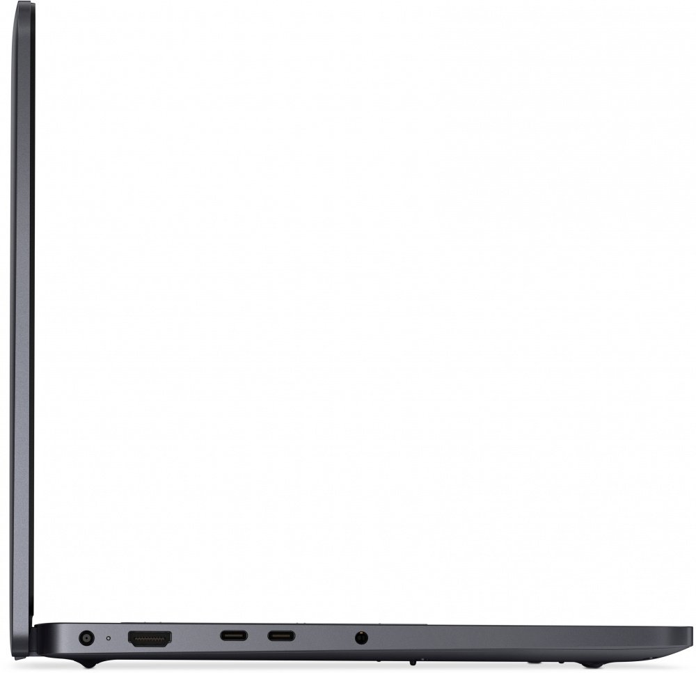 DELL - Laptop Dell Pro 14 - 14" FHD | Intel Core i5 120U, 16 GB DDR5, 512 GB SSD, Windows 11 Pro - Image 6