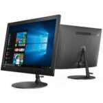LENOVO - All In One 330-20IGM CELERON J4025, 128SSD, 8GB RAM, W10H, 19.5" - OPENBOX