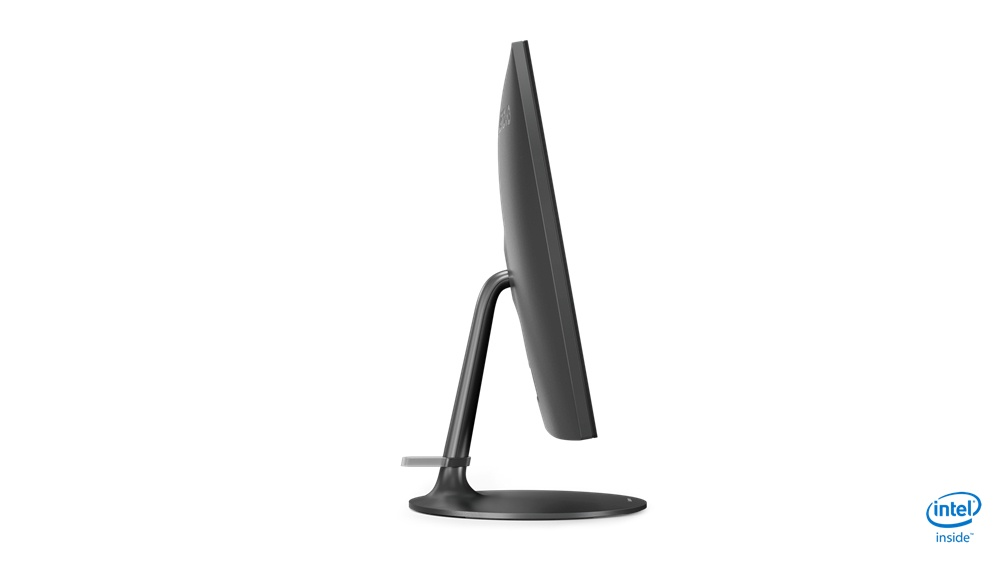 LENOVO - All In One 330-20IGM CELERON J4025, 128SSD, 8GB RAM, W10H, 19.5" - OPENBOX - Image 3