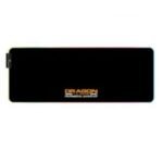 NEXTEP - Mousepad Gamer Nextep Dragon XT, 800mm x 350mm, Grosor 4mm