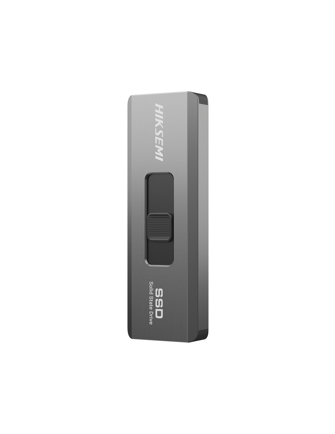 HIKVISION - Memoria USB Dual impulsado por SSD 1TB / USB-C y USB-A / 530 MB/s de Escritura - Image 2