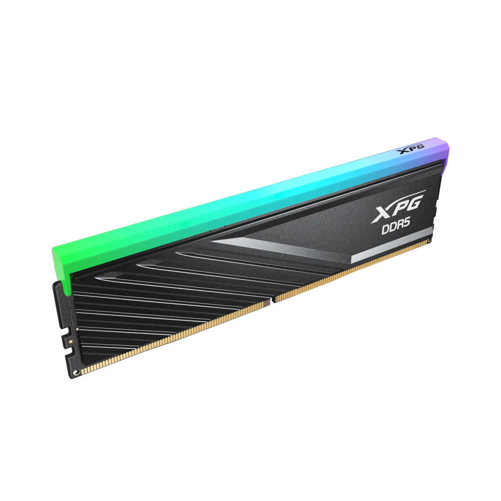XPG - Memoria RAM Adata Lancer Blade DDR5 5600MHz 8GB CL46 XMP/EXPO